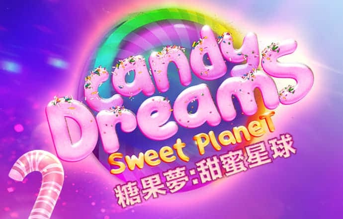华体育网页版官方入口